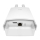 CUDY LT400 Outdoor EU LTE N300 - 1189164 - zdjęcie 4